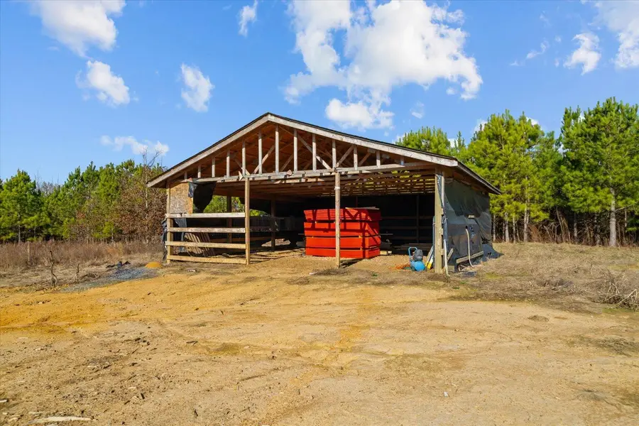 2219-4 Sugar Creek Road, Crandall, GA 30711 - Image #3