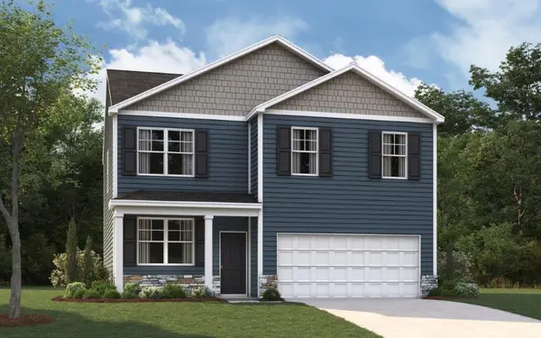 621 Fox Den Circle, Dalton, GA 30721