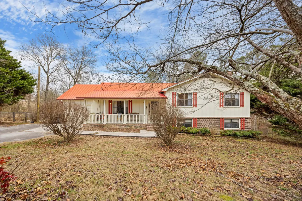 778 Troy Drive, Dayton, TN 37321 - Image #1