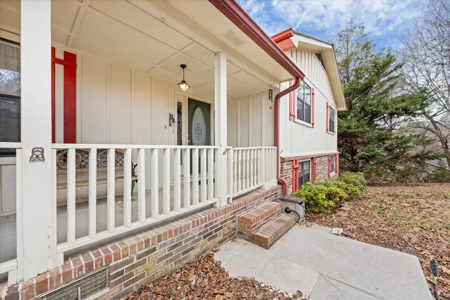 778 Troy Drive, Dayton, TN 37321 - Image #3