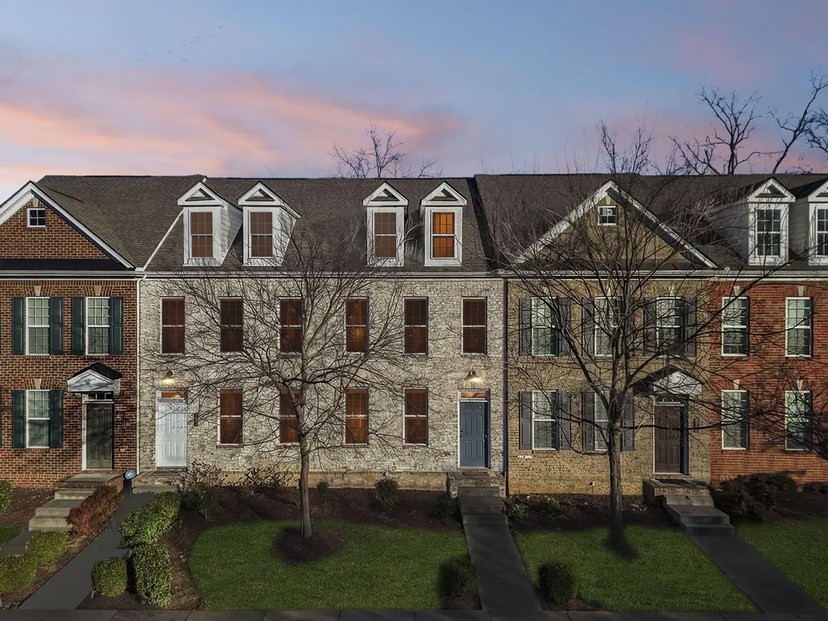 2038 Middle Tennessee Boulevard, Murfreesboro, TN 37130 - #1