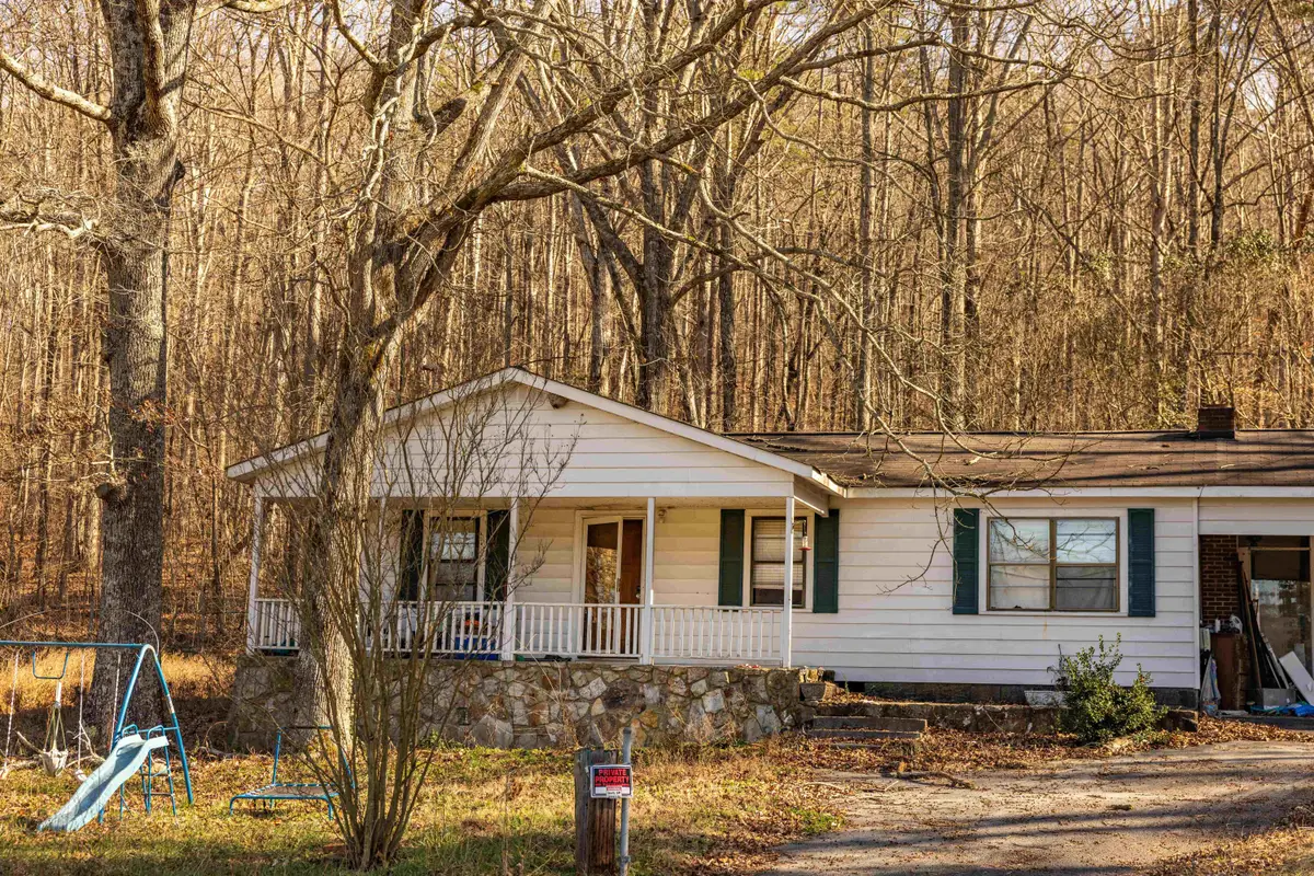 2582 Salem Valley Road, Ringgold, GA 30736 - Image #1