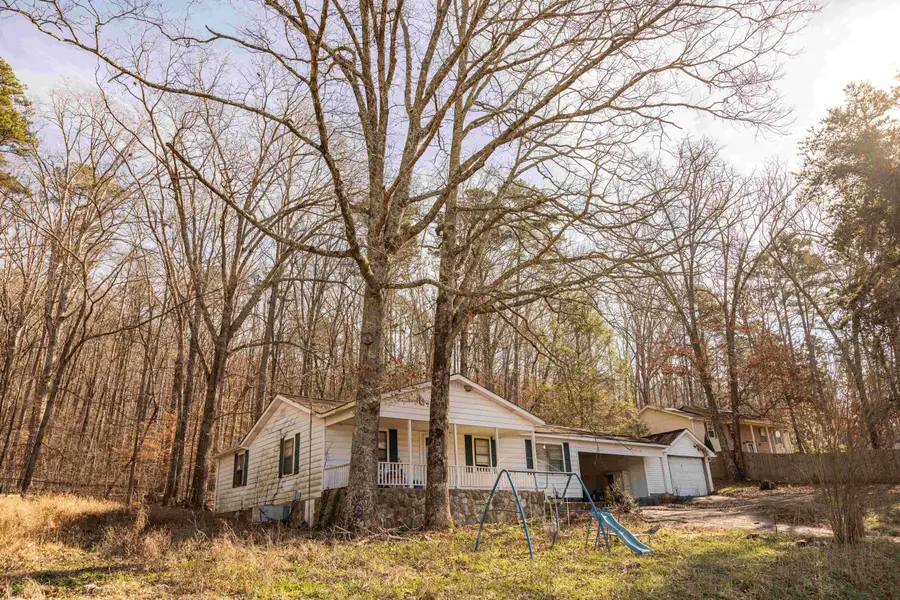 2582 Salem Valley Road, Ringgold, GA 30736 - Image #3