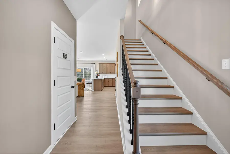 8793 Meadowvale Court, Ooltewah, TN 37363 - Image #3