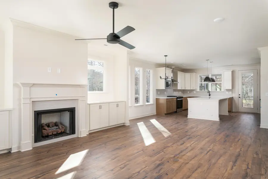 7164 Mercedes Lane, Ooltewah, TN 37363 - Image #2