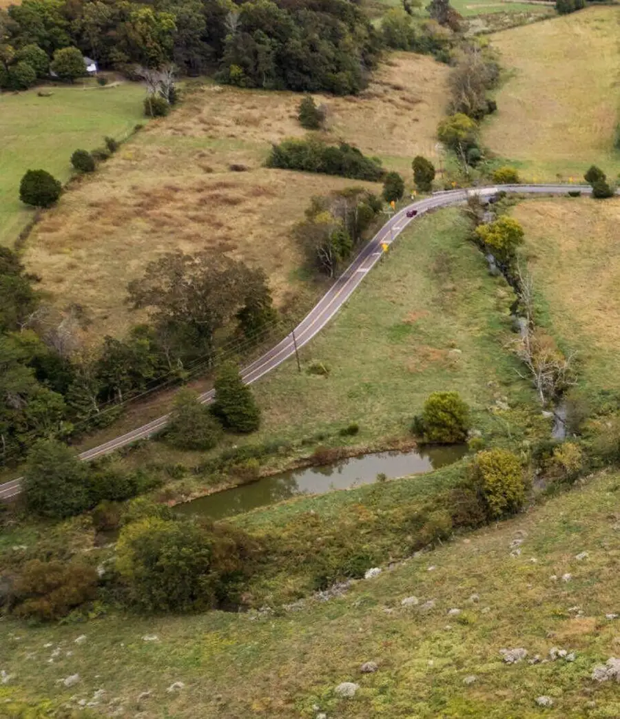 00 County Road 422, Englewood, TN 37329 - #2