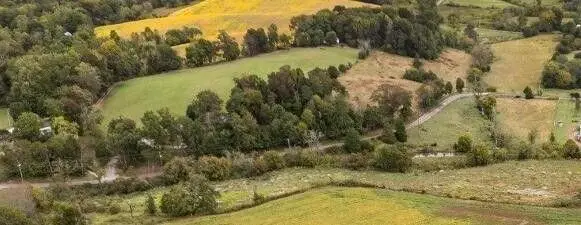 00 County Road 422, Englewood, TN 37329 - #3