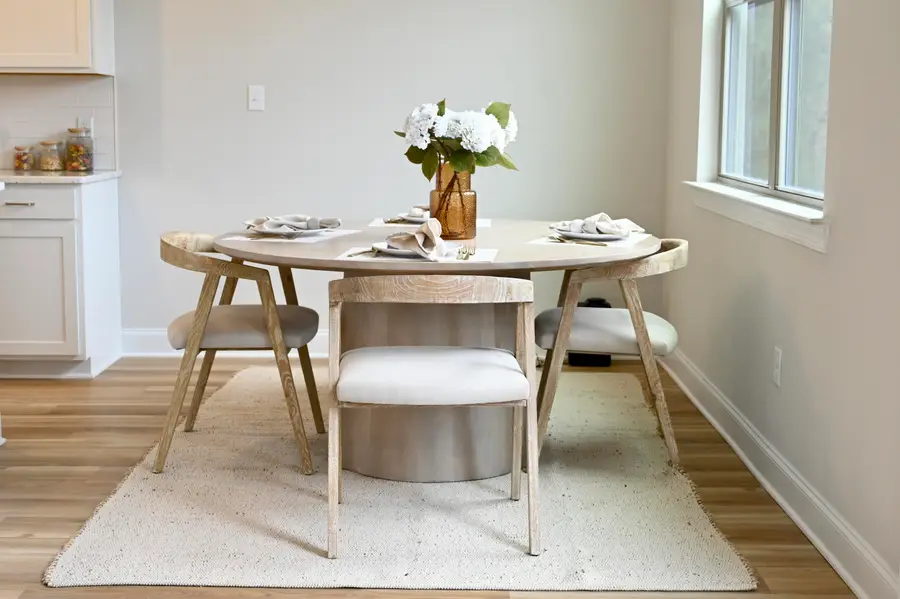 6945 Mercedes Lane, Ooltewah, TN 37363 - Image #3