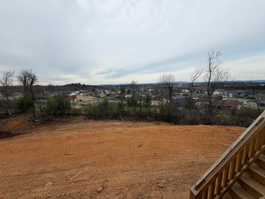 8114 Holly Hills, Lot 156 Drive, Chattanooga, TN 37421 - Image #2