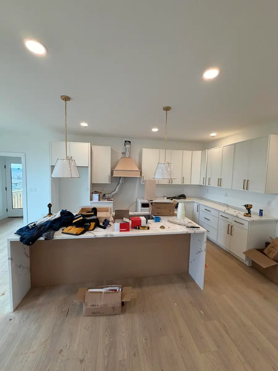 8114 Holly Hills, Lot 156 Drive, Chattanooga, TN 37421 - Image #3