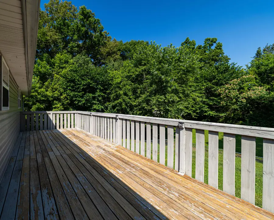 7115 Elmbrook Lane, Harrison, TN 37341 - #3