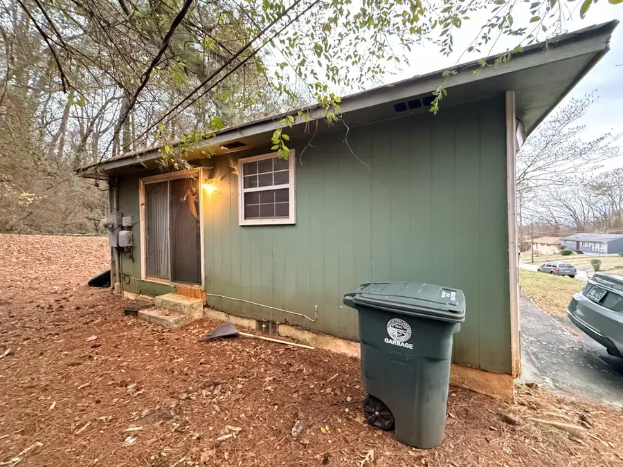 3426 Vinewood Drive, Chattanooga, TN 37406 - Image #3