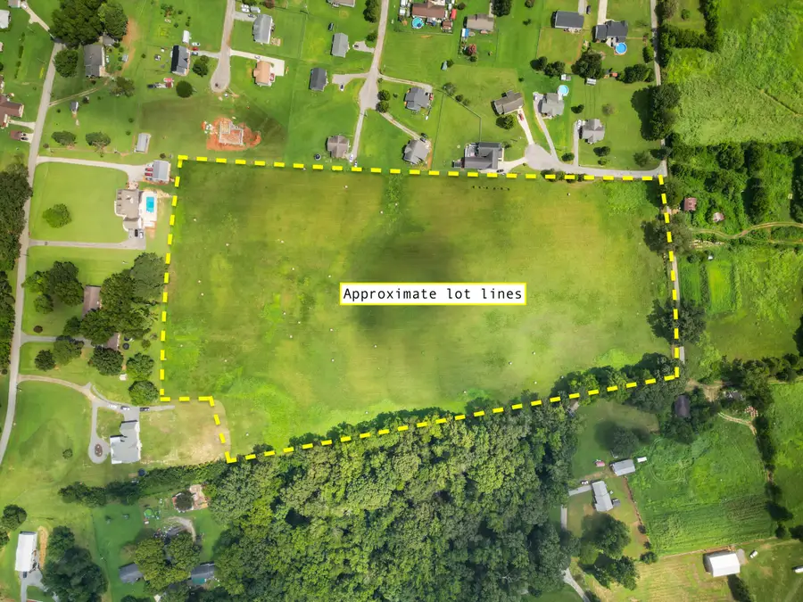 0 Farm Road, Whitwell, TN 37397 - Image #3