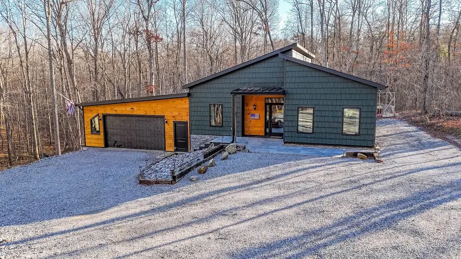 244 Ivy Lane, Pikeville, TN 37367 - Image #2