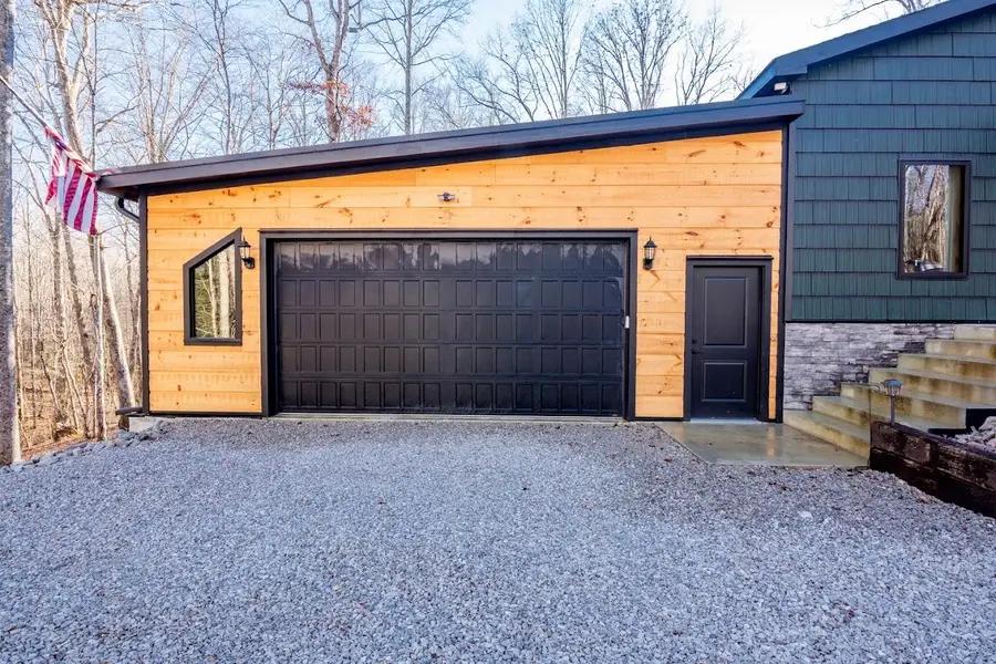 244 Ivy Lane, Pikeville, TN 37367 - Image #3