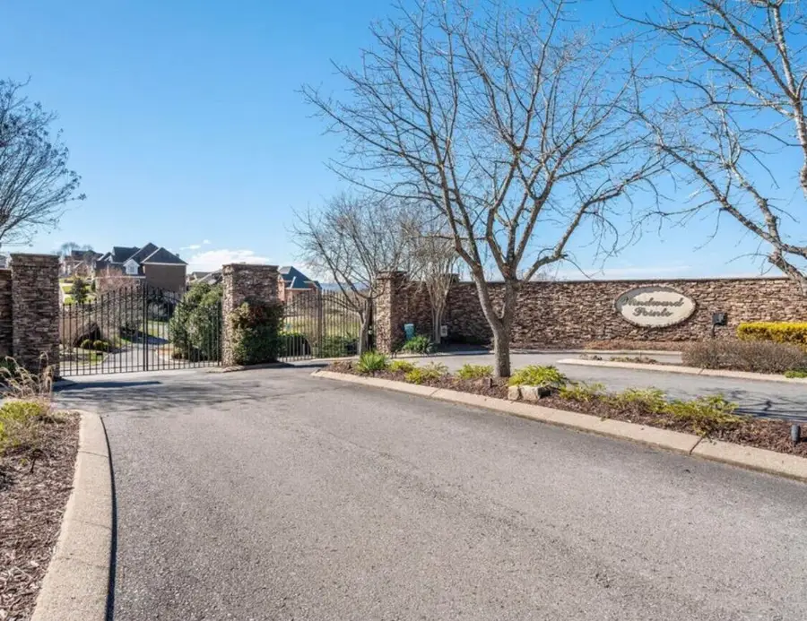 4542 Sailmaker Circle, Chattanooga, TN 37416 - Image #3