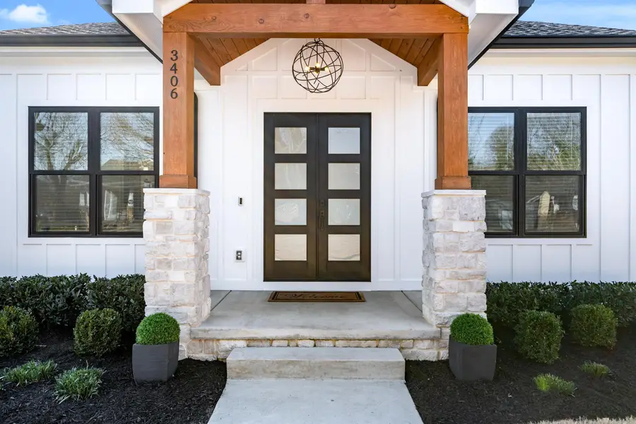 3406 Roberts Road, Chattanooga, TN 37416 - Image #2