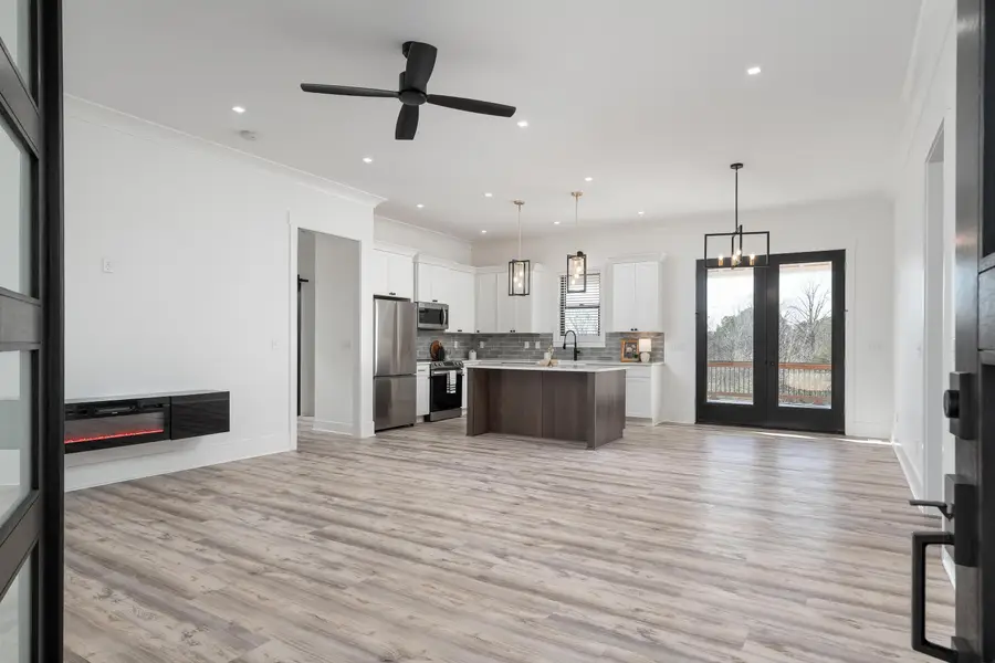 3406 Roberts Road, Chattanooga, TN 37416 - Image #3