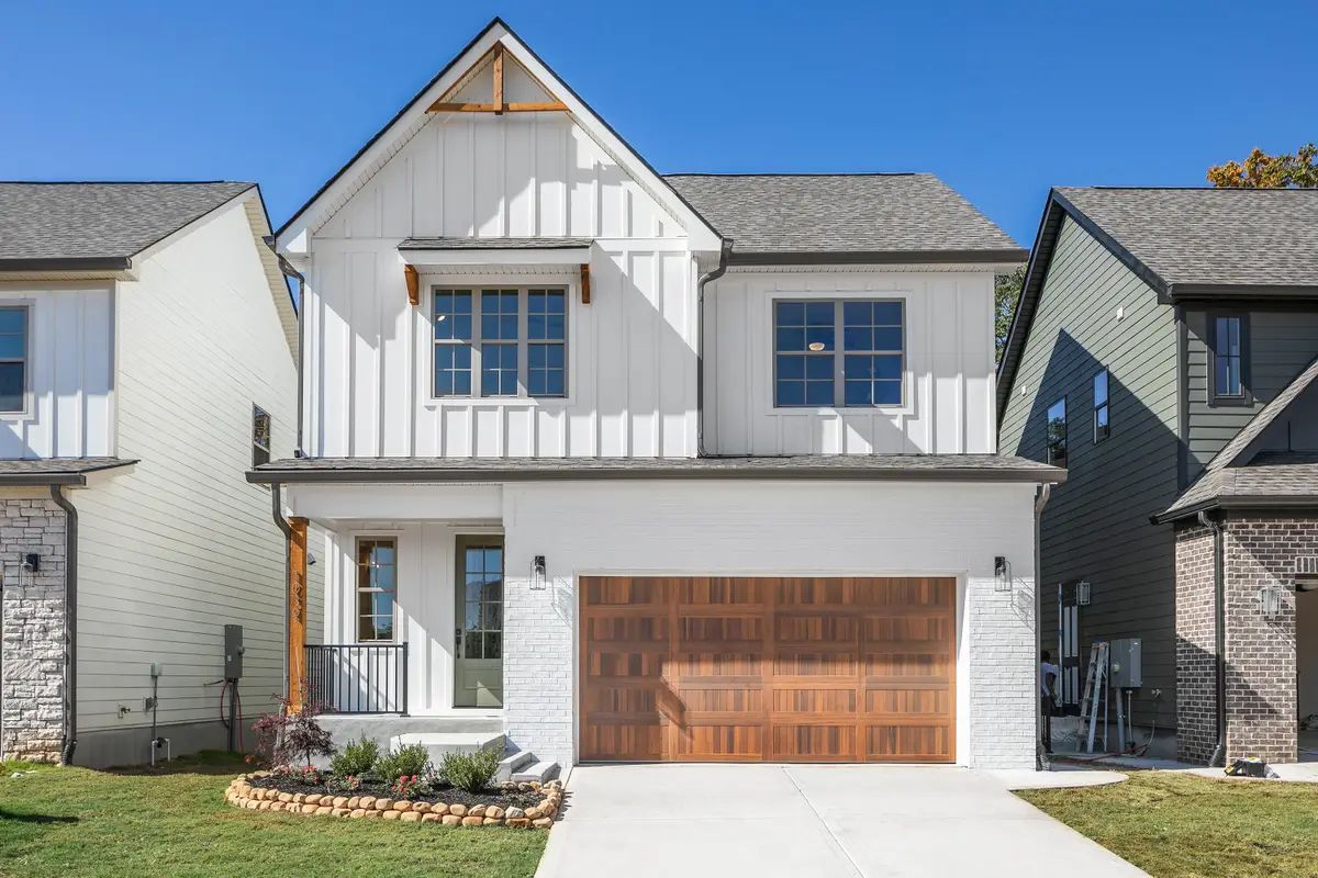 38 Cityscape View, Chattanooga, TN 37408 - Image #1