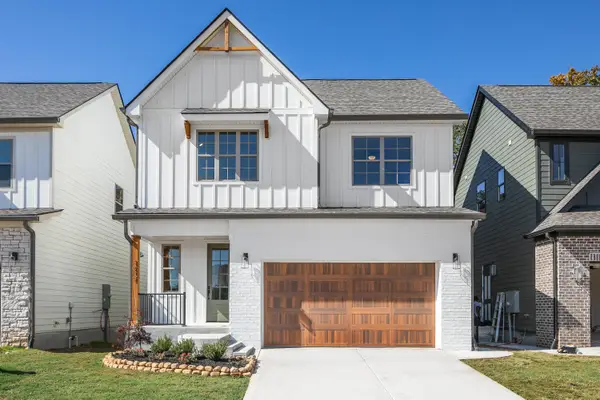 38 Cityscape View, Chattanooga, TN 37408