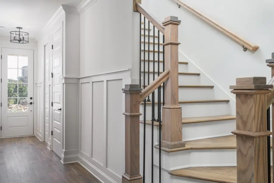 38 Cityscape View, Chattanooga, TN 37408 - Image #2