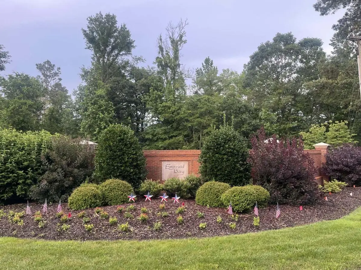 12923 Emerald Bay Drive #Lot 10, Soddy Daisy, TN 37379 - Image #1