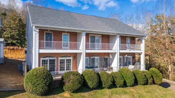 4143 Mountain Creek Road, Chattanooga, TN 37415