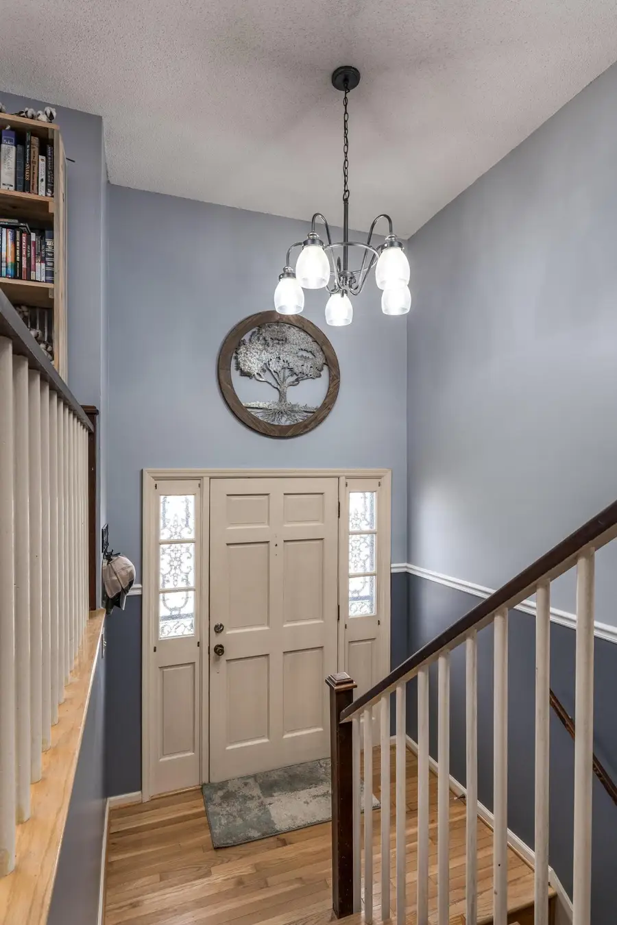 826 Northbrook Drive, Hixson, TN 37343 - Image #2