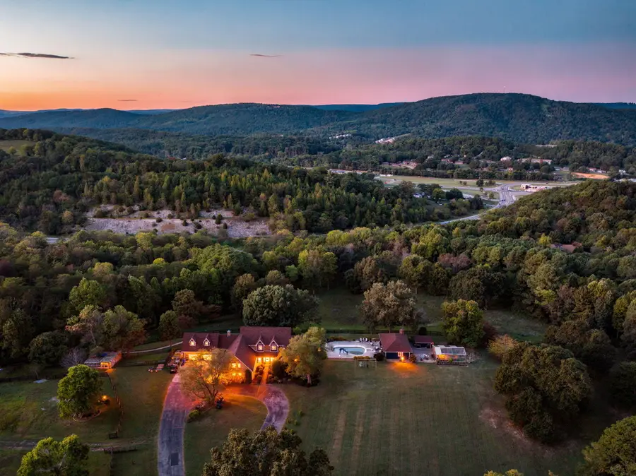 320 Crestview Lane, Dayton, TN 37321 - Image #3