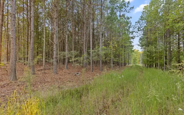 0 Waterwheel Way #Jf 344, Jasper, TN 37347