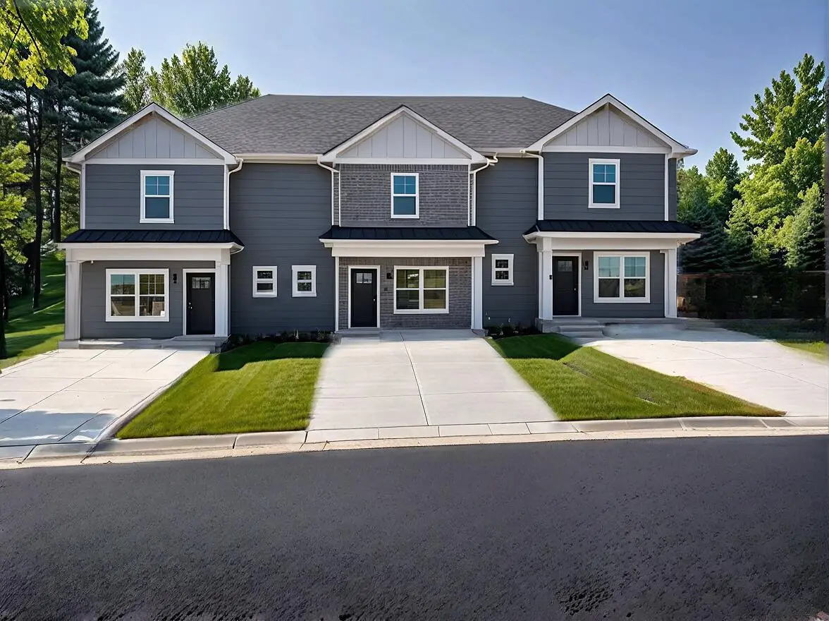 1927 Clearview Drive, Chattanooga, TN 37421 - Image #1