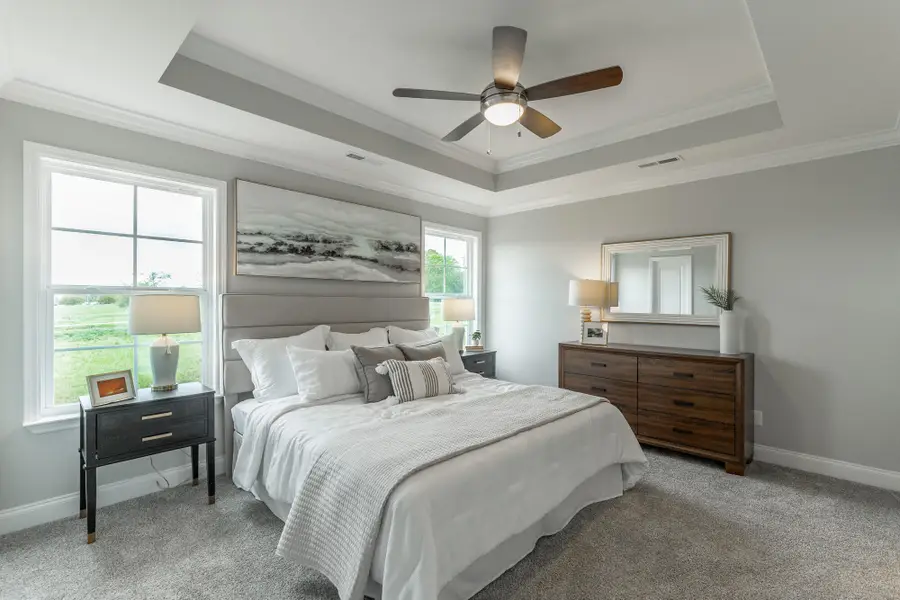 1927 Clearview Drive, Chattanooga, TN 37421 - Image #3