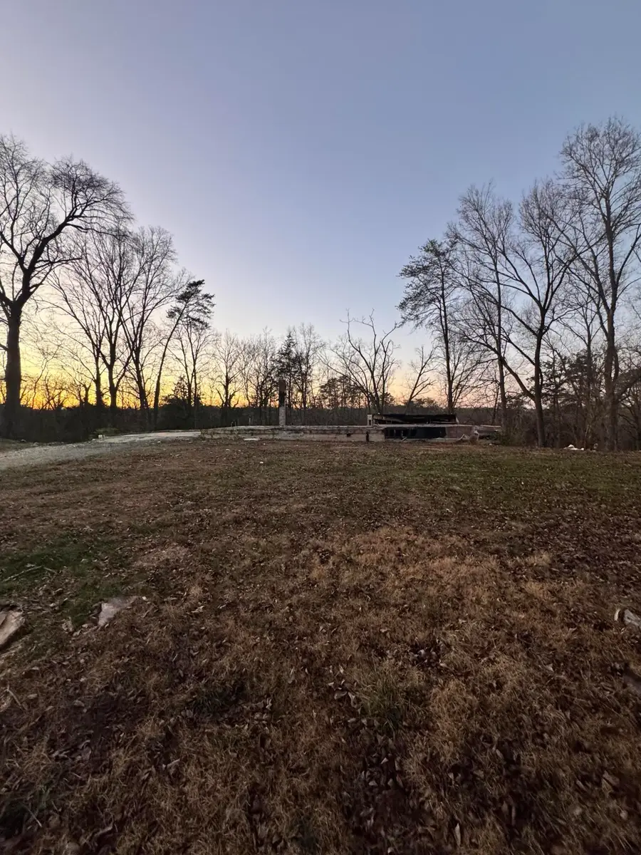 8937 Snow Hill Road, Ooltewah, TN 37363 - Image #2