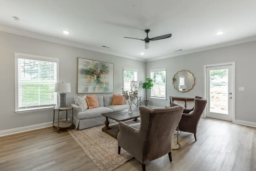 3222 Green Turtle Lane Ne #11d, Cleveland, TN 37323 - Image #2