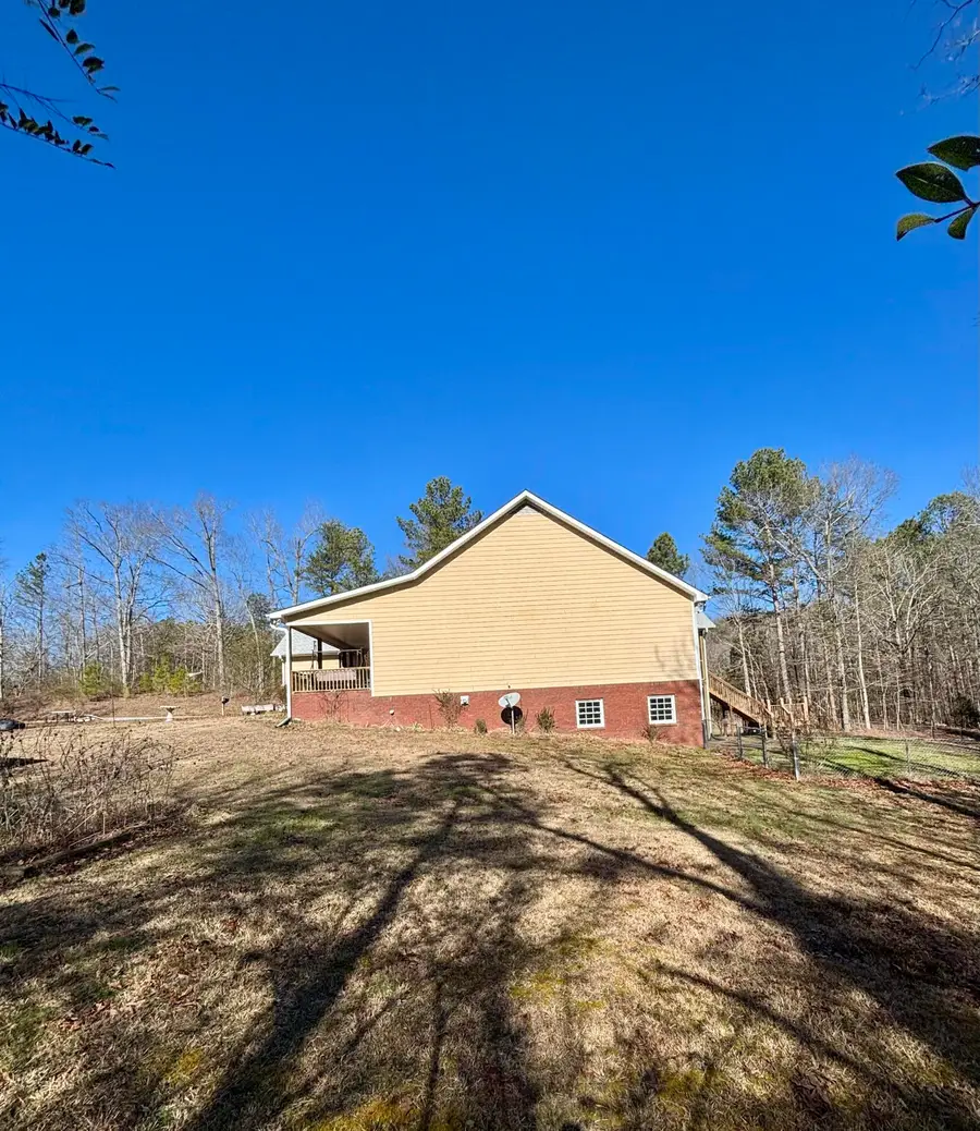 40 Motley Drive, Lafayette, GA 30728 - Image #3