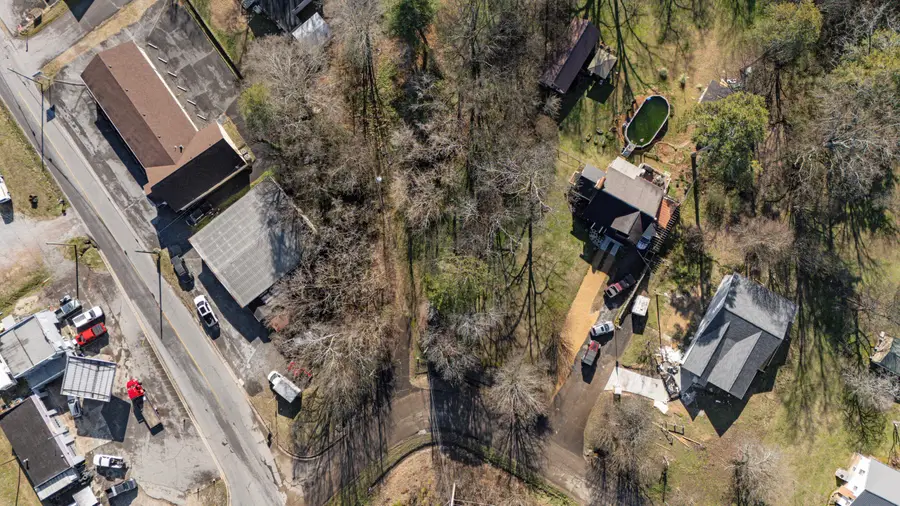 0 Catherine Street, Rossville, GA 30741 - Image #2