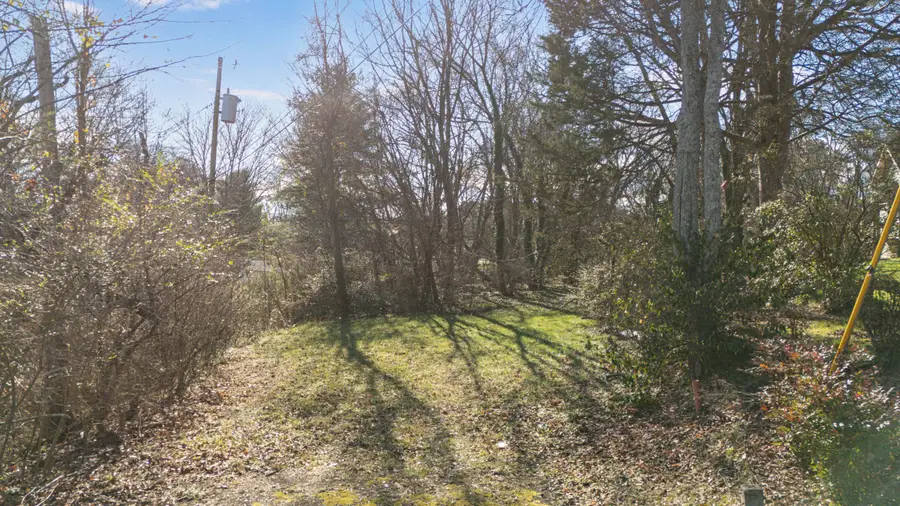 0 Catherine Street, Rossville, GA 30741 - Image #3