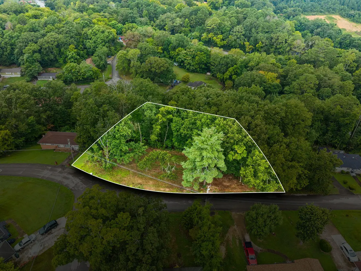 3703 Wauchula Street, Chattanooga, TN 37406 - Image #1