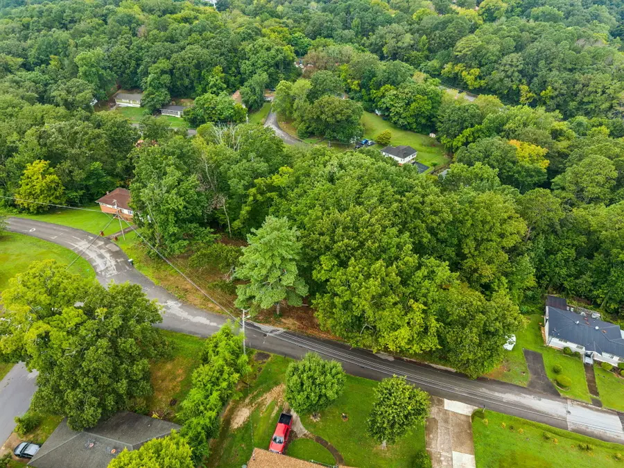 3703 Wauchula Street, Chattanooga, TN 37406 - Image #3