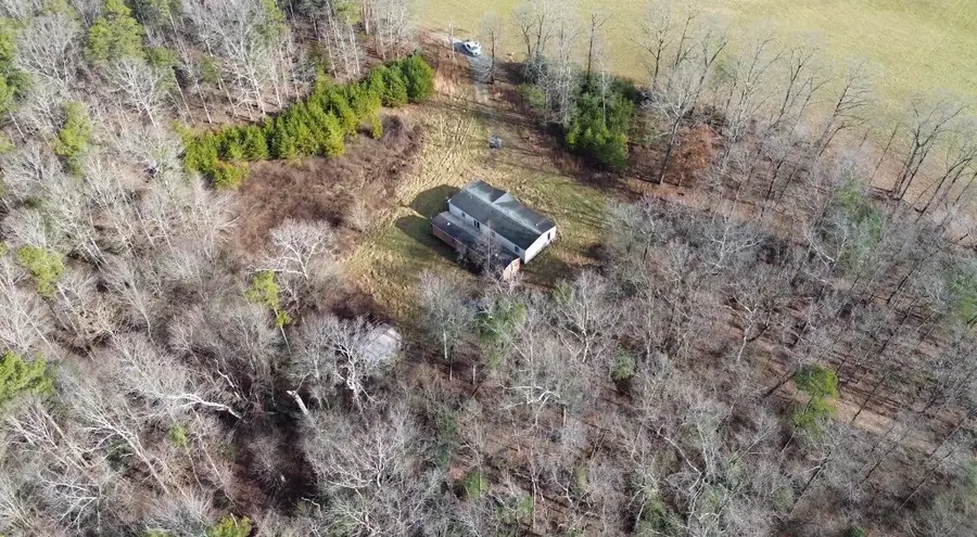 767 Wichser Road, Gruetli Laager, TN 37339 - Image #3