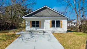 250 Lang Street Se, Cleveland, TN 37311