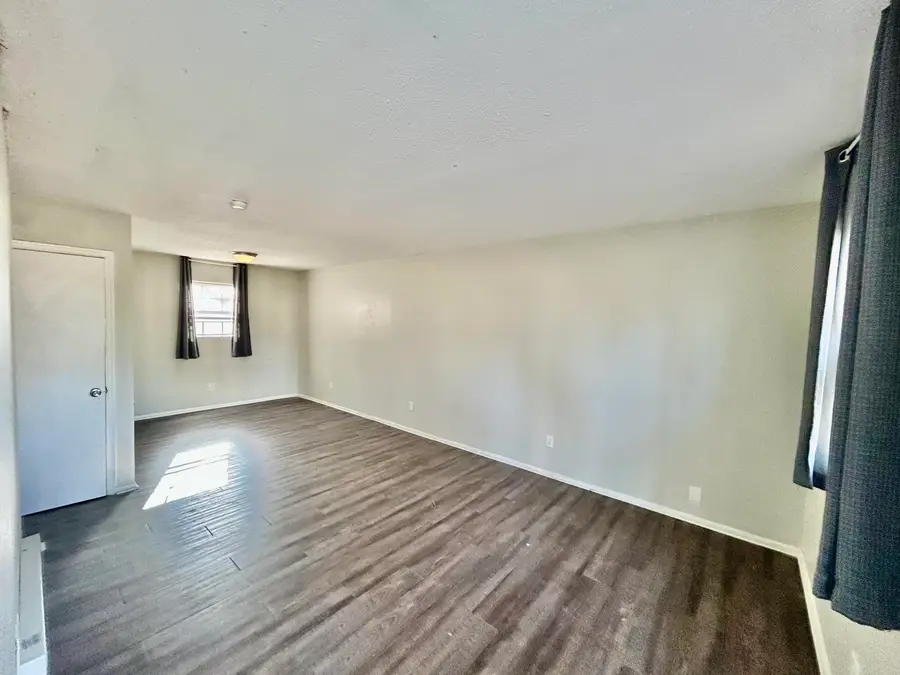 716 East Avenue, Chattanooga, TN 37411 - Image #2