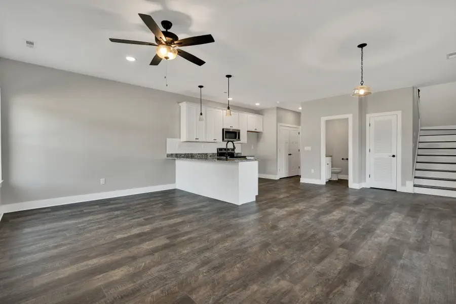 3024 NW Three Creeks Drive, Cleveland, TN 37312 - Image #2