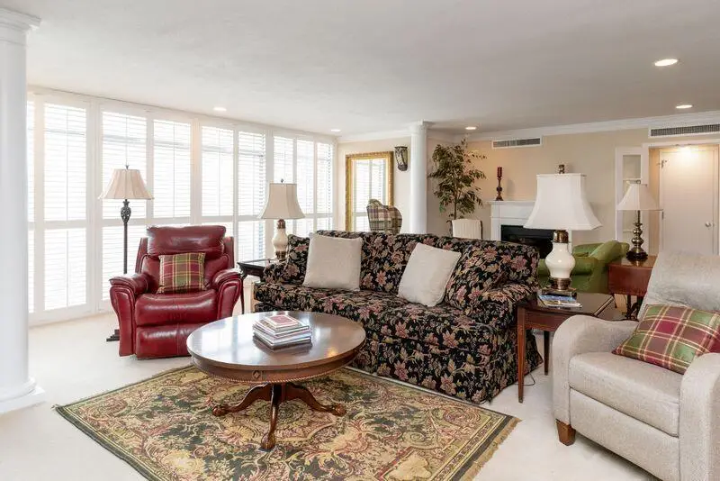 1414 Continental Drive #308, Chattanooga, TN 37405 - Image #2