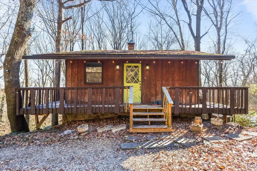 701 S Scenic Highway, Chattanooga, TN 37409 - Image #2