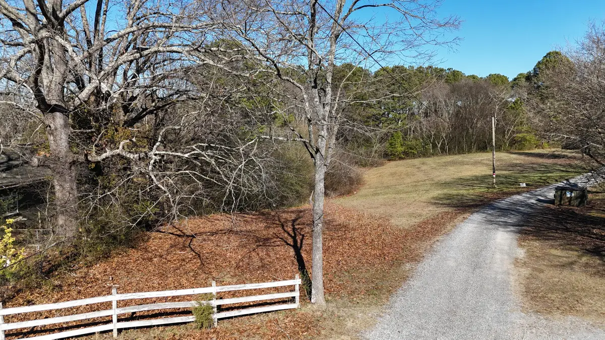 4475 Bates Pike Se, Cleveland, TN 37323 - #1