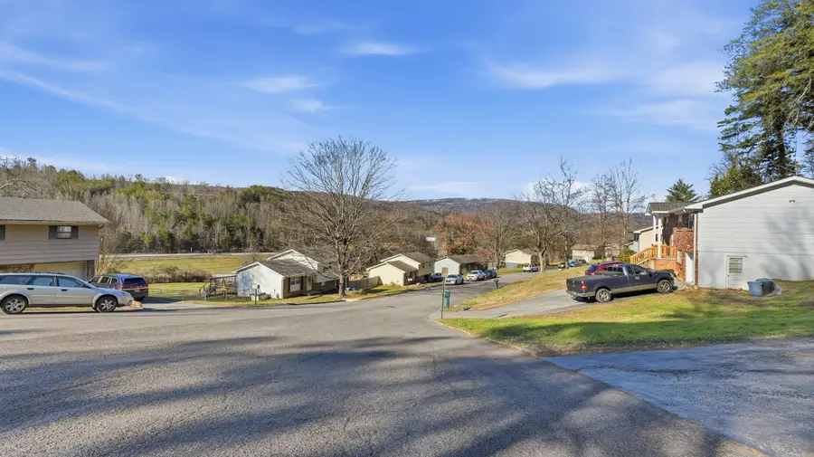 Lot 17 Echo Glen Drive, Hixson, TN 37343 - Image #2