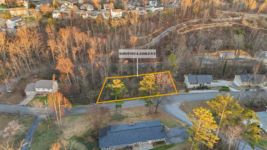 3900 Brock Road, Chattanooga, TN 37421 - #2