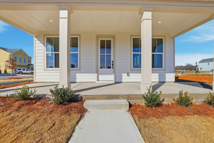 7629 Mistflower Circle, Chattanooga, TN 37421 - #3