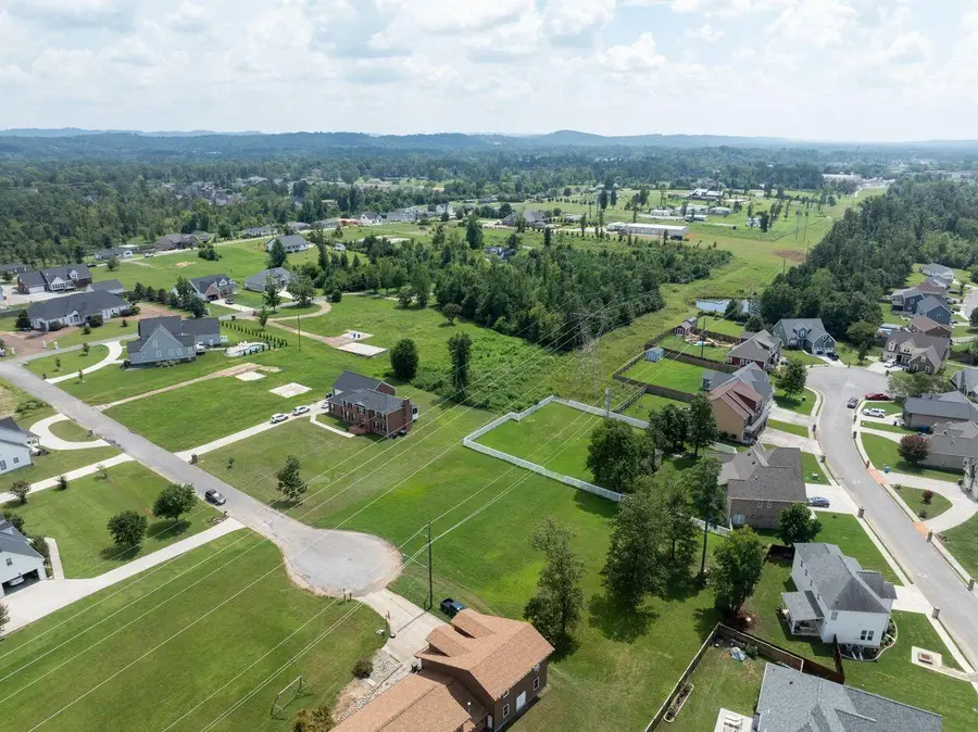 7548 Stephen Lane, Chattanooga, TN 37421 - Image #3